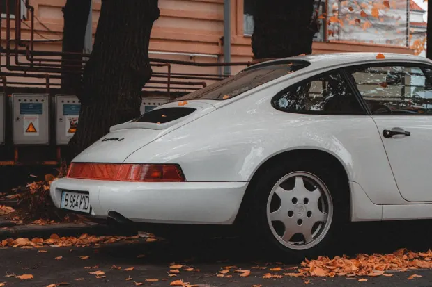 ZeSlots Kazino Android/iOS Lietotne