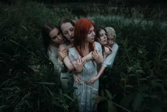 ZeSlots Kazino Atbalsts